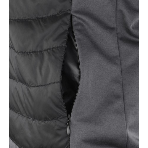Women`s Zero Gravity Jacket thumbnail 6