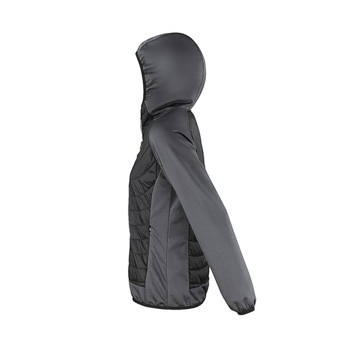 Women`s Zero Gravity Jacket thumbnail 4