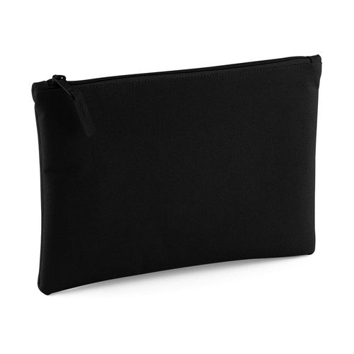 funda para reproductor multimedia