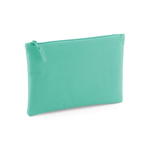 vert menthe