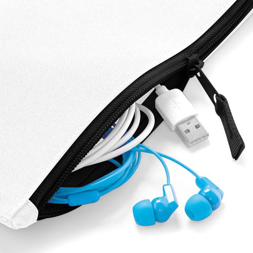 funda para reproductor multimedia