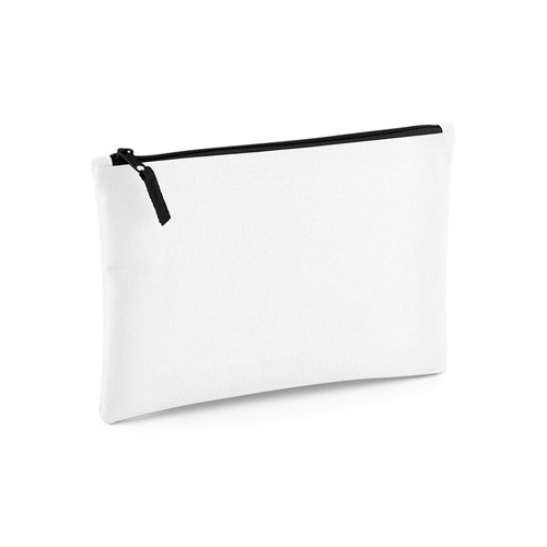 Grab Pouch thumbnail 9