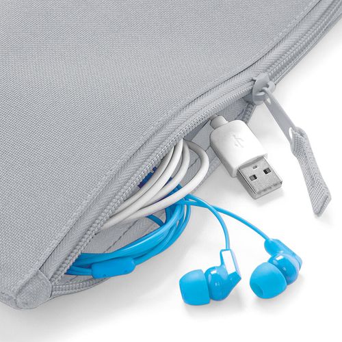 funda para reproductor multimedia