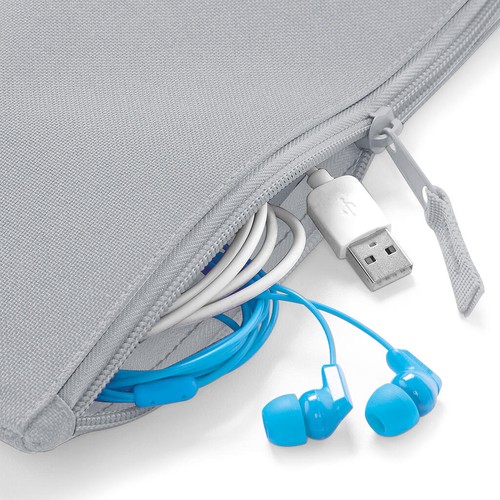 Grab Pouch thumbnail 8