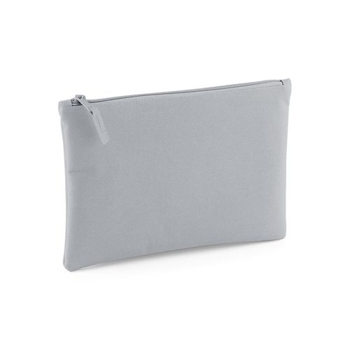 funda para reproductor multimedia