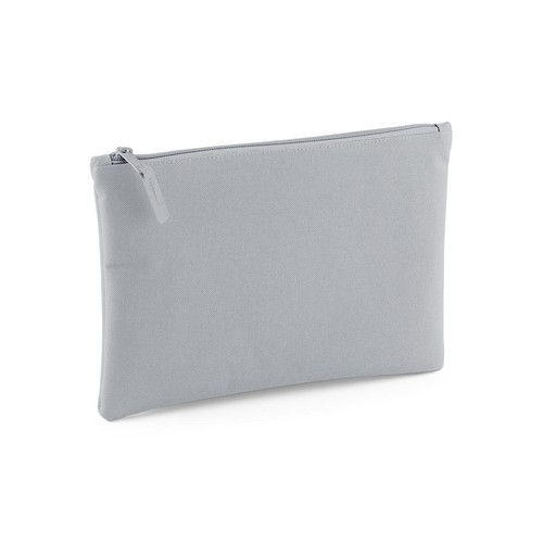 Grab Pouch thumbnail 7