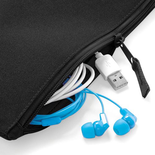 funda para reproductor multimedia
