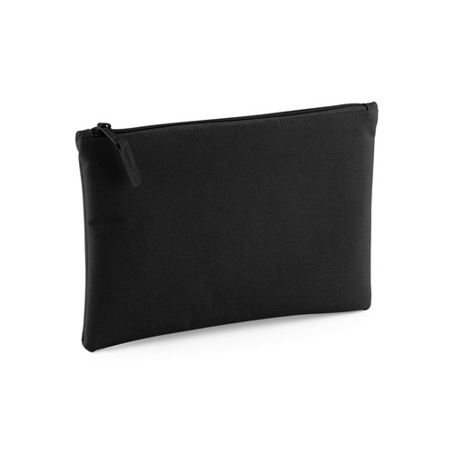 Grab Pouch thumbnail 4