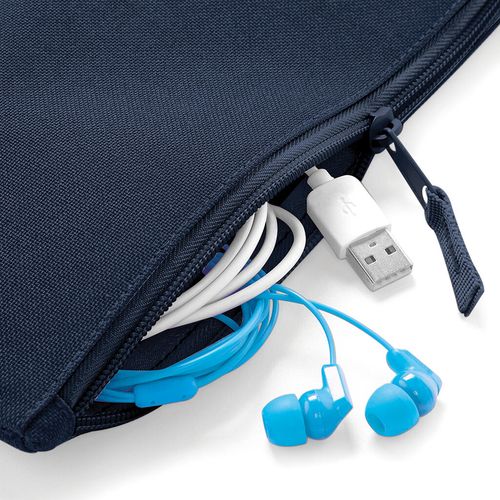 funda para reproductor multimedia