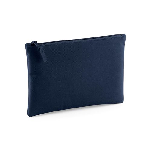 funda para reproductor multimedia