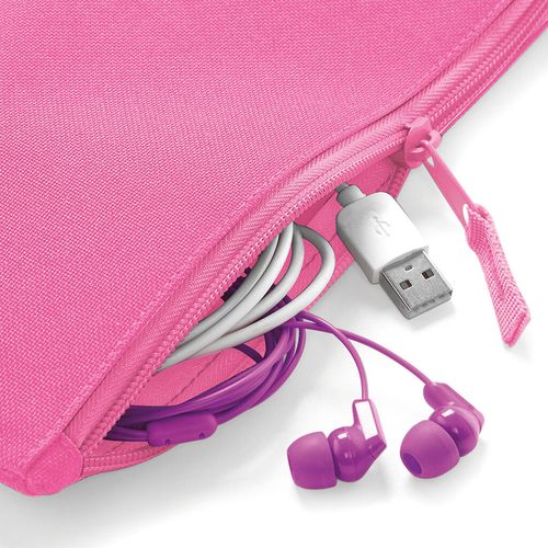 funda para reproductor multimedia
