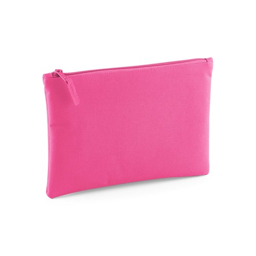 Grab Pouch thumbnail 13