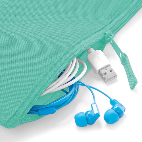 Grab Pouch thumbnail 6
