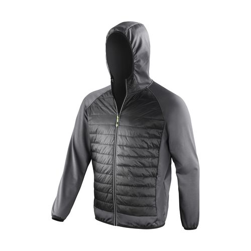 Men`s Zero Gravity Jacket - 12