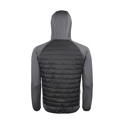 Men`s Zero Gravity Jacket - 5