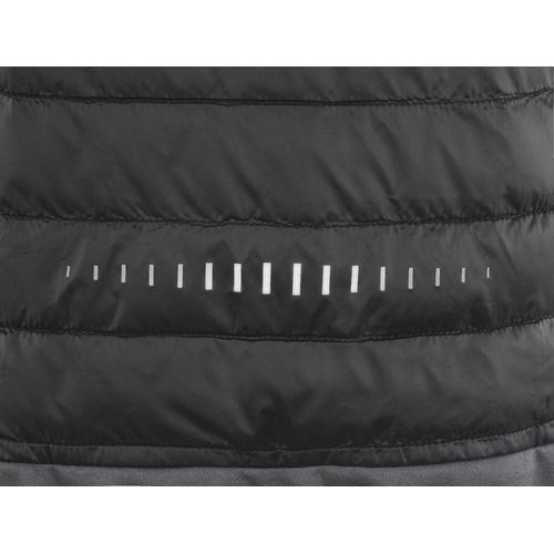 Men`s Zero Gravity Jacket - 7