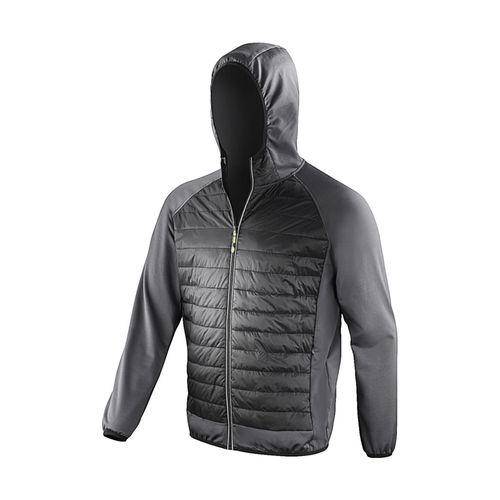 Men`s Zero Gravity Jacket - 3