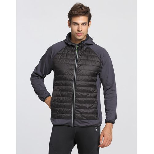 Men`s Zero Gravity Jacket - 2