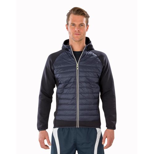 Men`s Zero Gravity Jacket - 11