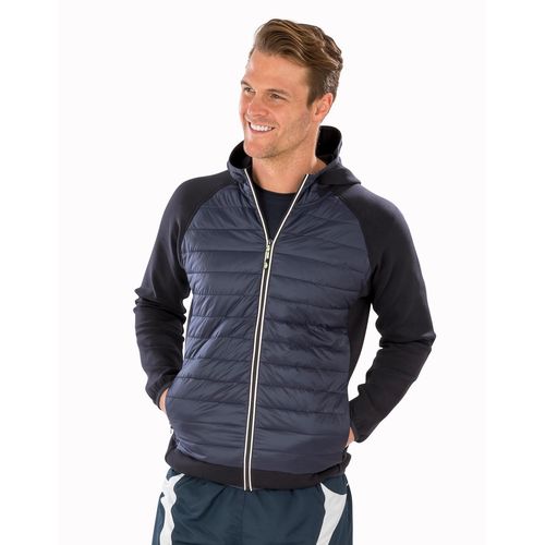 Men`s Zero Gravity Jacket - 10