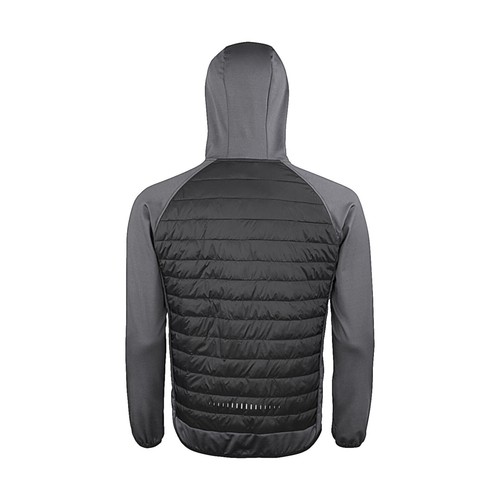 Men`s Zero Gravity Jacket thumbnail 8