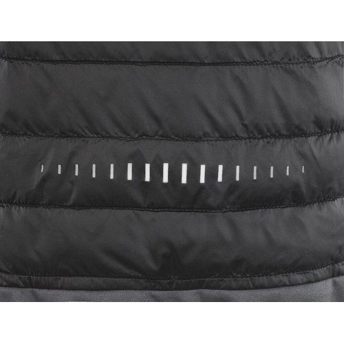 Men`s Zero Gravity Jacket thumbnail 10