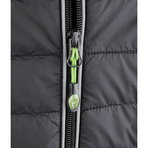 Men`s Zero Gravity Jacket thumbnail 11