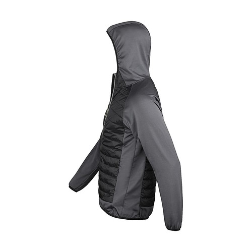 Men`s Zero Gravity Jacket thumbnail 7