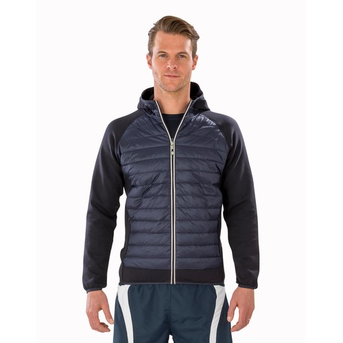 Men`s Zero Gravity Jacket thumbnail 4