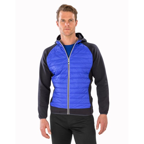 Men`s Zero Gravity Jacket thumbnail 12