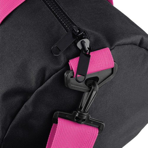 Mini Barrel Bag thumbnail 12
