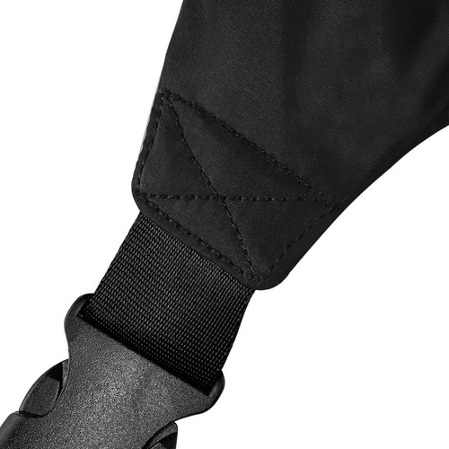 Studio Waistpack thumbnail 6