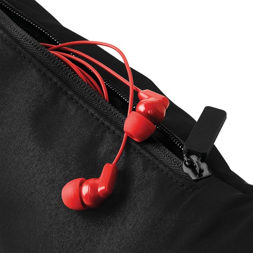 Studio Waistpack thumbnail 5