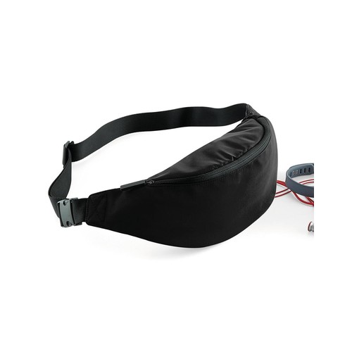 Studio Waistpack thumbnail 4