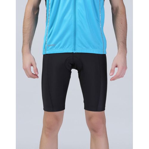 Padded Bike Shorts - 2