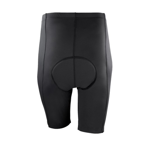 Padded Bike Shorts thumbnail 5