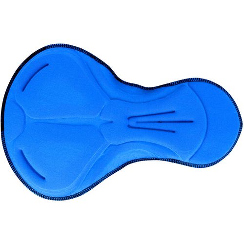 Ladies` Padded Bike Shorts - 5