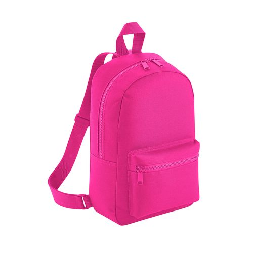 mochila