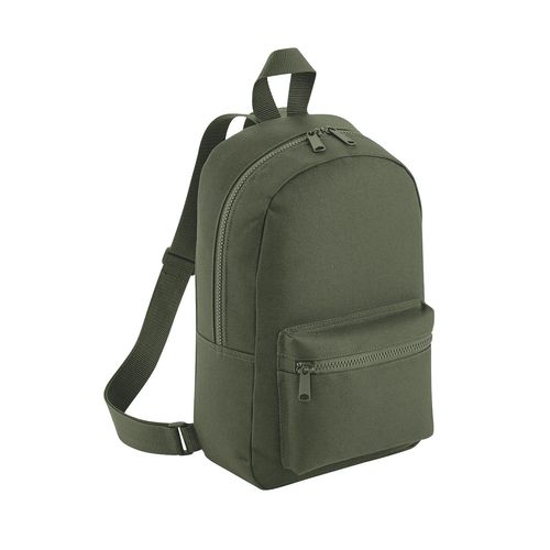 mochila