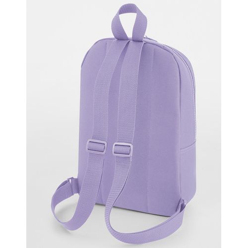 mochila