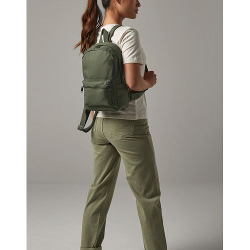 Mini Essential Fashion Backpack - 2