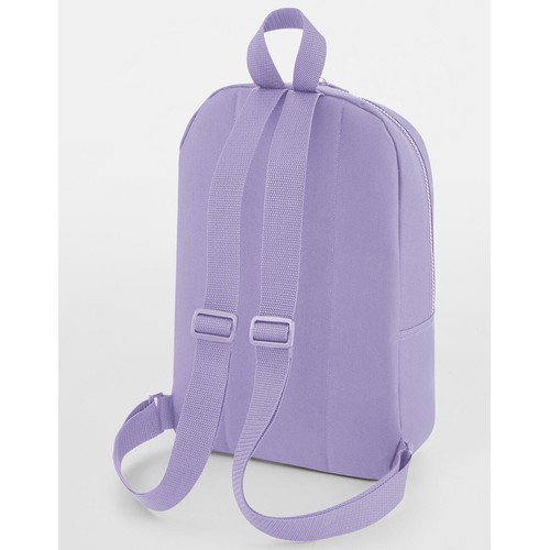 Mini Essential Fashion Backpack thumbnail 6