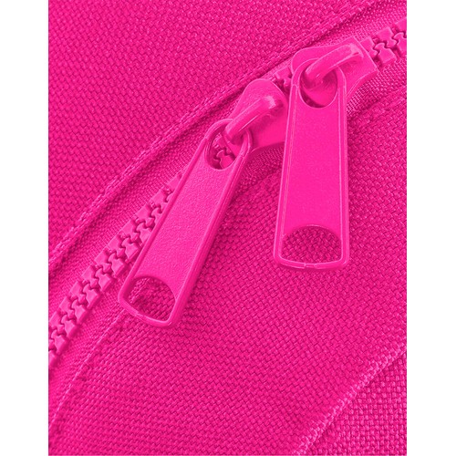 Mini Essential Fashion Backpack thumbnail 10