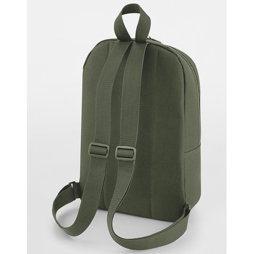 Mini Essential Fashion Backpack thumbnail 12