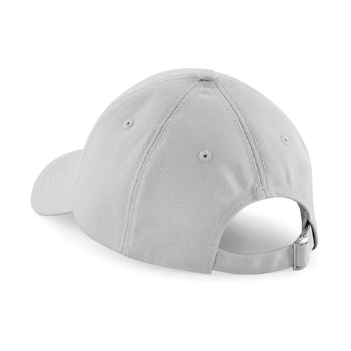 Authentic Baseball Cap thumbnail 7
