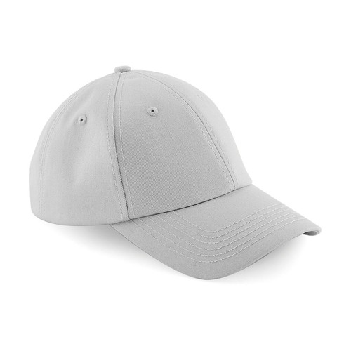 Authentic Baseball Cap thumbnail 6