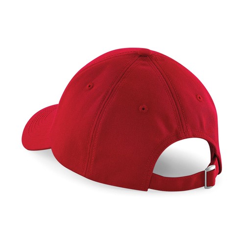 Authentic Baseball Cap thumbnail 5