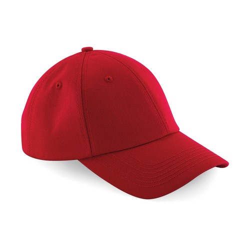 Authentic Baseball Cap thumbnail 4