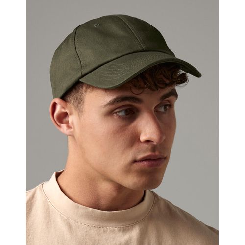 vert militaire