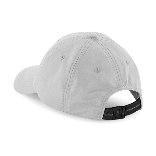 Outdoor 6 Panel Cap thumbnail 7